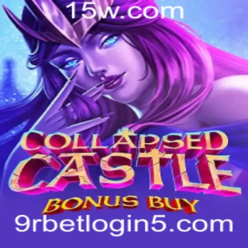 Descubra o Cativante Jogo 'CollapsedCastleBonusBuy' para Iniciantes e Veteranos