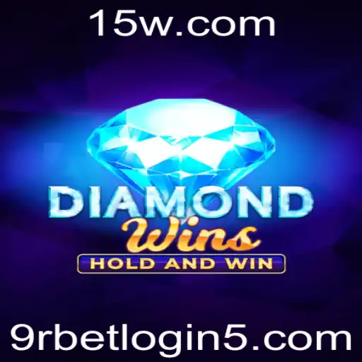 Descubra o Fascinante Mundo de DiamondWins