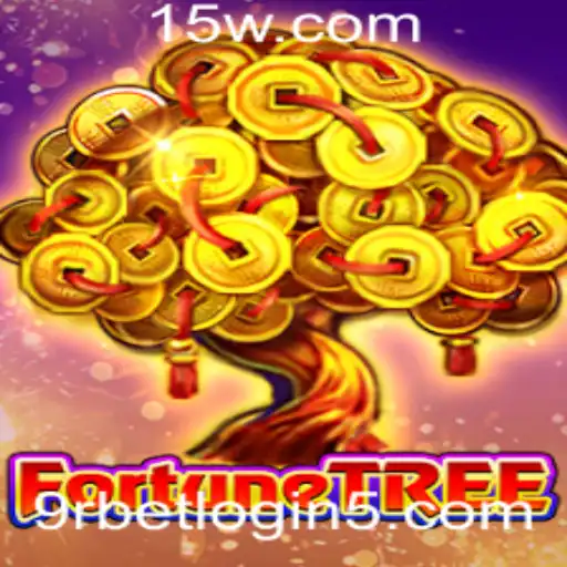 Explorando o Jogo FortuneTree: Regras e Estratégias