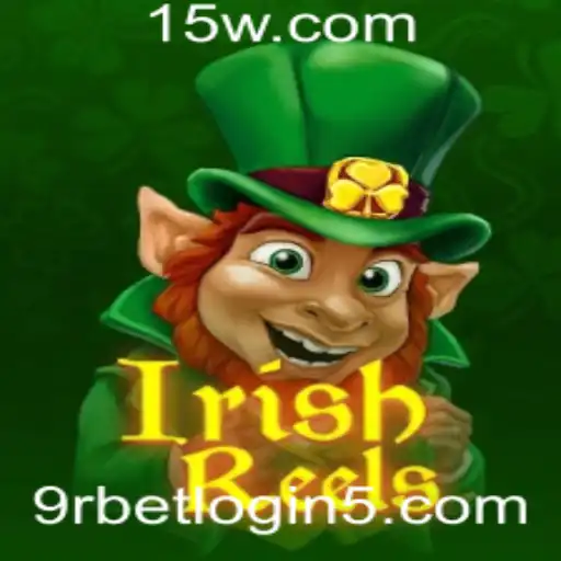 Explorando o Mundo dos Jogos de Cassino: IrishReels e 9rbet VIP Login