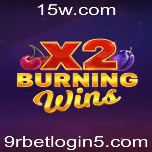Explorando o Jogo BurningWinsX2: Uma Nova Experiência de Cassino