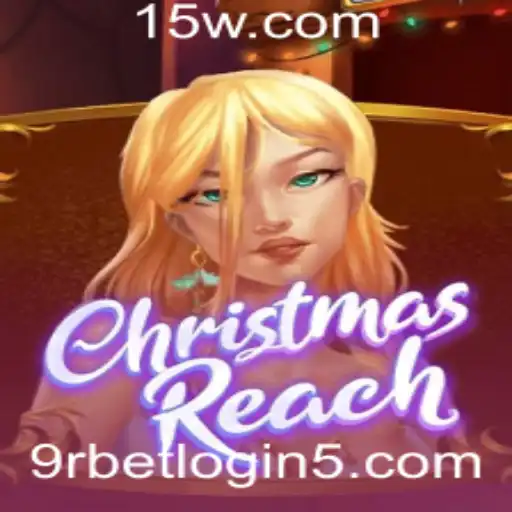 Explorando o Mundo de ChristmasReach: Regras e Estratégias para um Natal Inesquecível