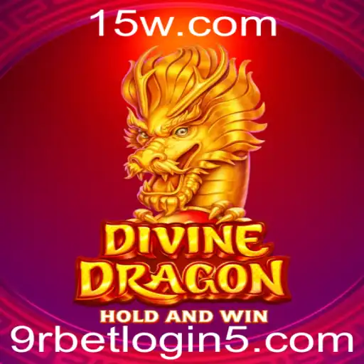 Explorando o Mundo de DivineDragon: Um Jogo Épico com Inovação e Estratégia