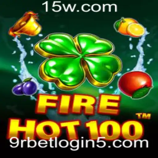 FireHot100: Descubra o Jogo que Está Revolucionando a Indústria