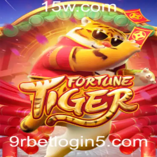 Descubra o Mundo Empolgante de FortuneTiger: Um Guia Completo