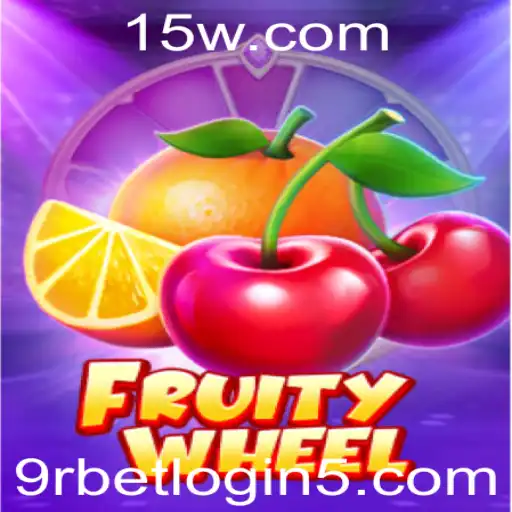 Explorando o Mundo do FruityWheel e o Impacto Atual do 9rbet VIP Login