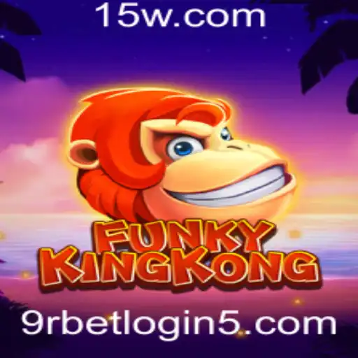 Descubra o Mundo de FunkyKingKong: Um Mergulho nas Regras do Jogo Inovador