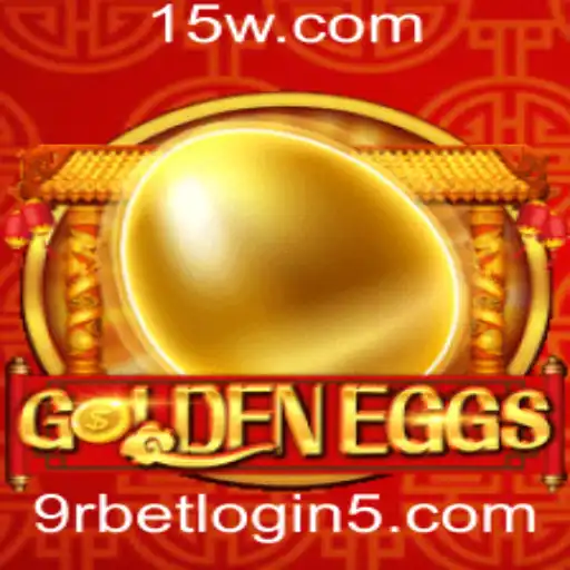 Explorando o Fascinante Jogo GoldenEggs