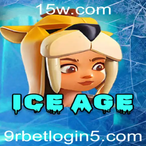 Explorando o Mundo de IceAge: Uma Aventura Gélida