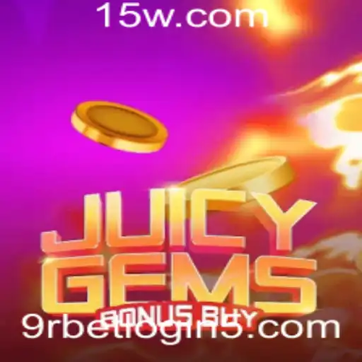 Explorando o Universo do Jogo JuicyGemsBonusBuy
