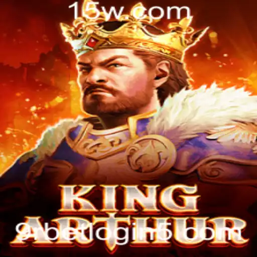 Descubra o Mundo do Jogo KingArthur