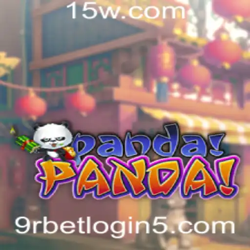 Explorando PandaPanda: Um Jogo Inovador e as Regras para Conquistar