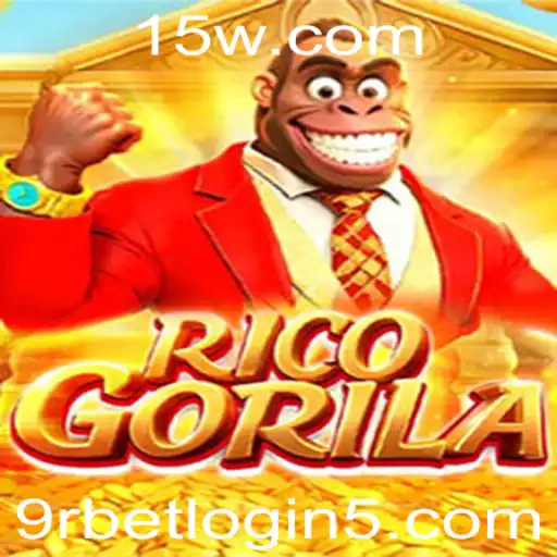 Explorando o Fascinante Mundo do Jogo RicoGorila