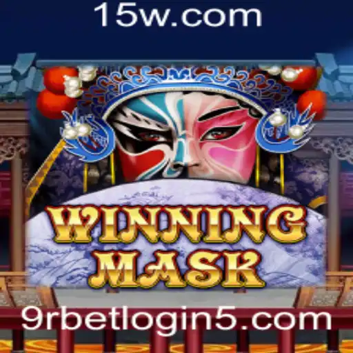 Descubra o Fascinante Mundo de WinningMask: Regras e Curiosidades