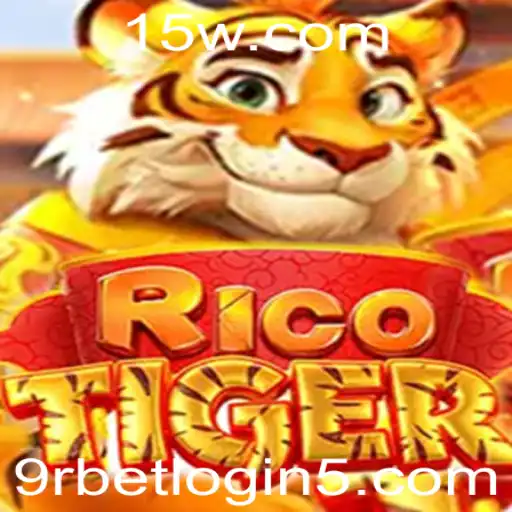 Explorando RicoTiger: O Jogo de Aventura Que Está Conquistando os Jogadores