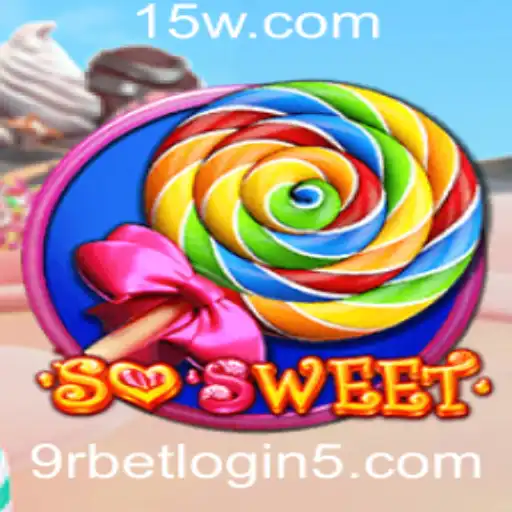 Explorando o Mundo Encantador de SoSweet: O Jogo que Encanta a Todos