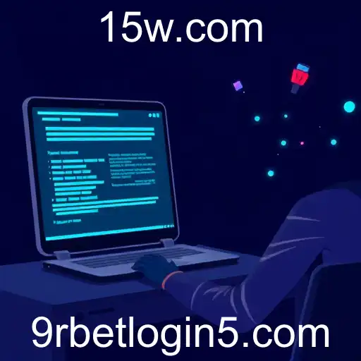 Contrato Usuário: Entendendo os Termos e Condições