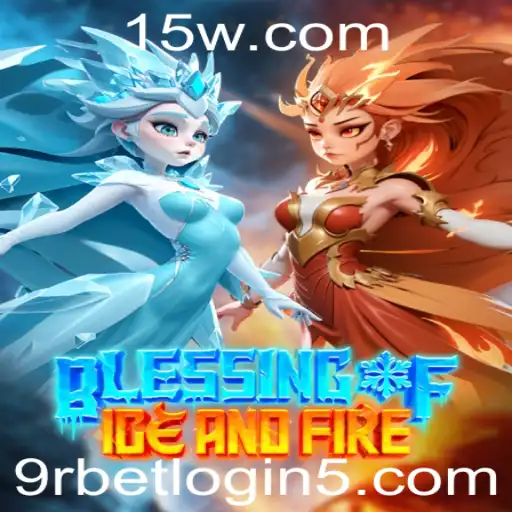 Explorando o Universo de BlessingofIceandFire: Um Mergulho Profundo no Jogo