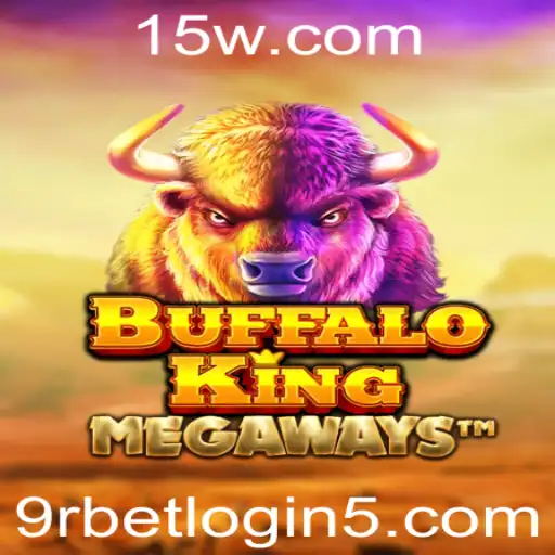 Descubra o Excitante Mundo de Buffalo King e Como Entrar no 9rbet Vip