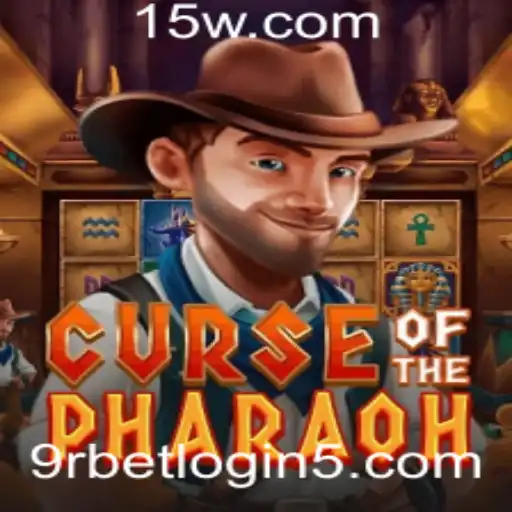 Explorando 'CurseofthePharaoh': Um Mergulho no Mundo Antigo