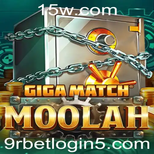 Explorando o Mundo de GigaMatchMoolah: O Jogo que Está Revolucionando o Entretenimento Online