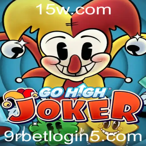 Explorando o Fascinante Mundo do Jogo GoHighJoker