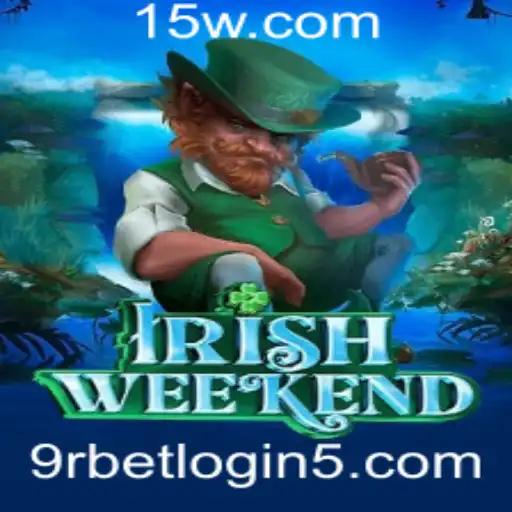 Explorando o Fascinante Mundo do Jogo 'IrishWeekend'