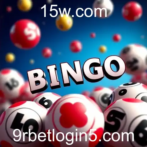 Jogos de Bingo: Diversão, Estratégias e Como o 9rbet Vip Login Pode Melhorar Sua Experiência