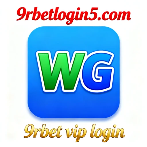 9rbet vip login