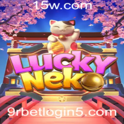 Descubra o Mundo de LuckyNeko: Aventura e Emoção nos Cassinos Online