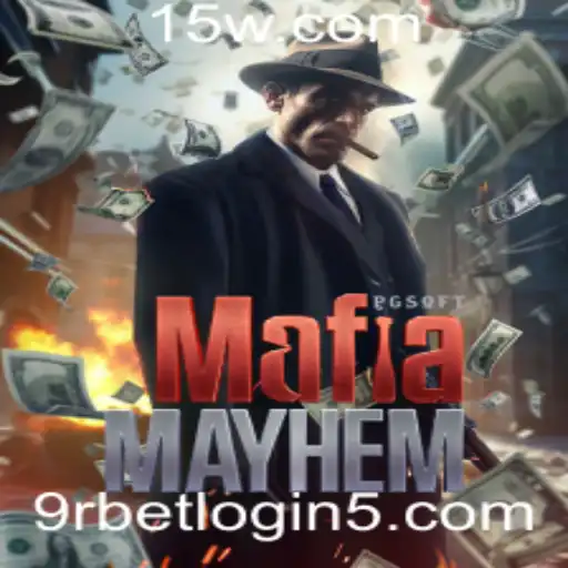 Descubra MafiaMayhem: Estratégias, Regras e Aventura no Mundo Virtual