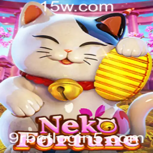 NekoFortune: Descubra o Mundo Enigmático e Atraente do Novo Jogo de Sorte