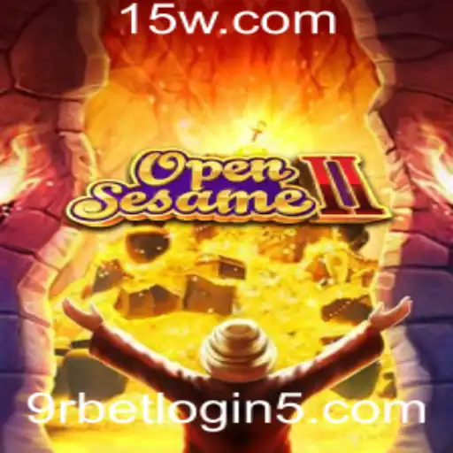 Explorando o Fascinante Mundo de OpenSesameII e a Chave para o 9rbet VIP Login