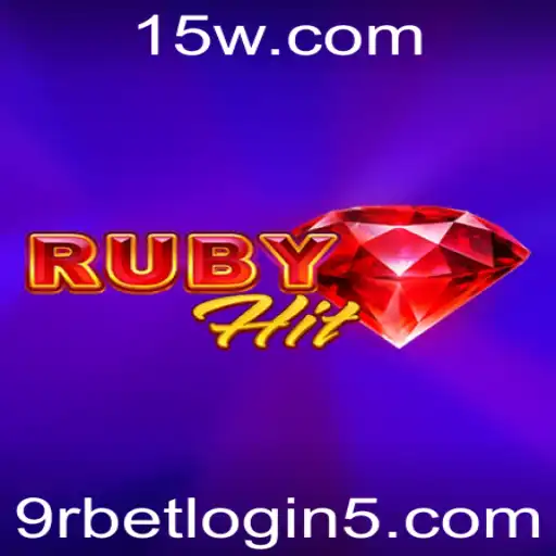 Explorando o Mundo de RubyHit: Um Guia Completo para Jogadores