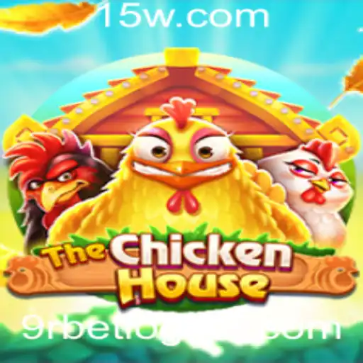TheChickenHouse: Um Mergulho no Universo deste Jogo Fascinante