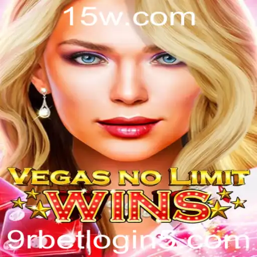 Explorando o Fenômeno do Jogo VegasNoLimitWins e a Tendência 9rbet VIP Login