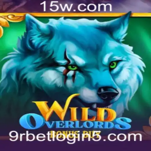 Desvendando o WildOverlordsBonusBuy: Uma Aventura Inovadora no Universo dos Jogos