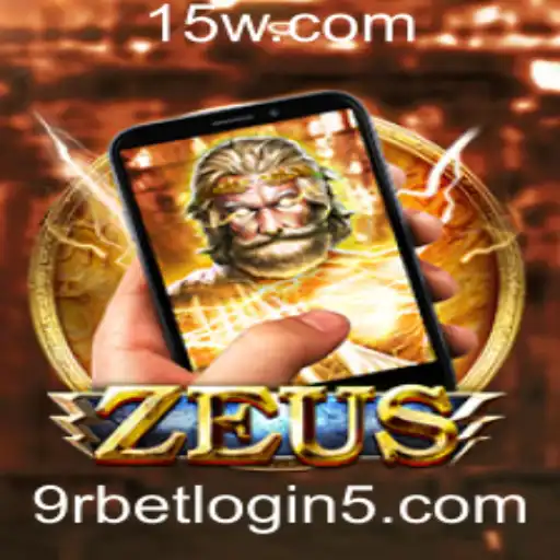 Explorando o Mundo Empolgante de ZeusM: Um Jogo de Estratégia para Desafiar suas Habilidades