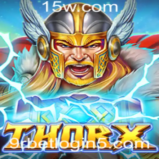 ThorX: Desvendando Segredos e Estratégias para Vencer