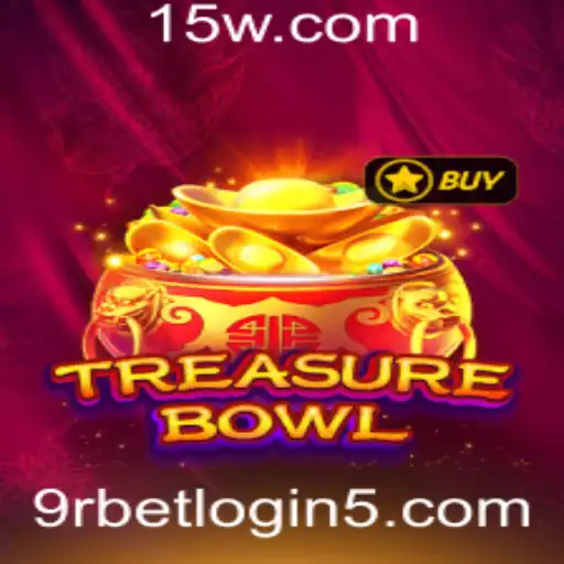 Desvendando o Mundo de TreasureBowl: Um Mergulho no Jogo e nas Suas Regras