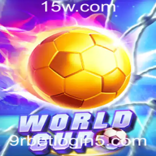 WorldCup: Um Jogo que Une Tradição e Inovação